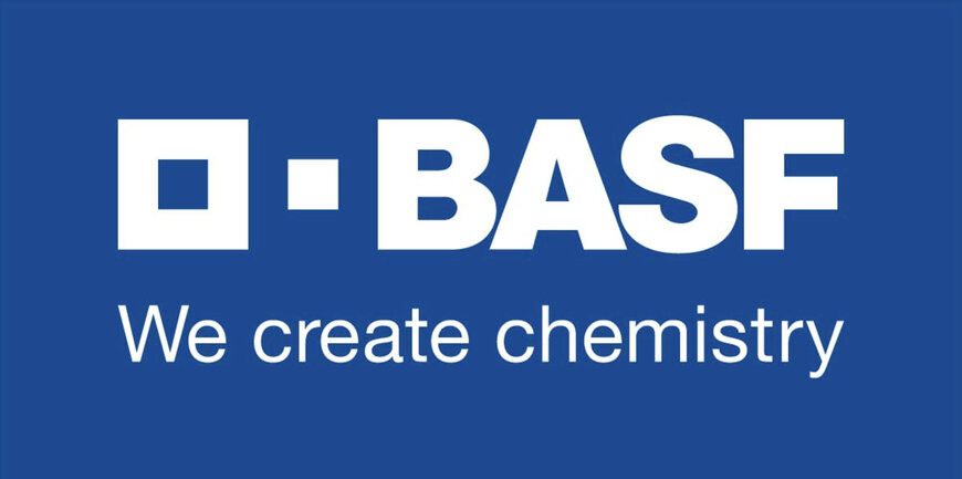 BASF launches first recycled polyamide 6 plant, making Loopamid available